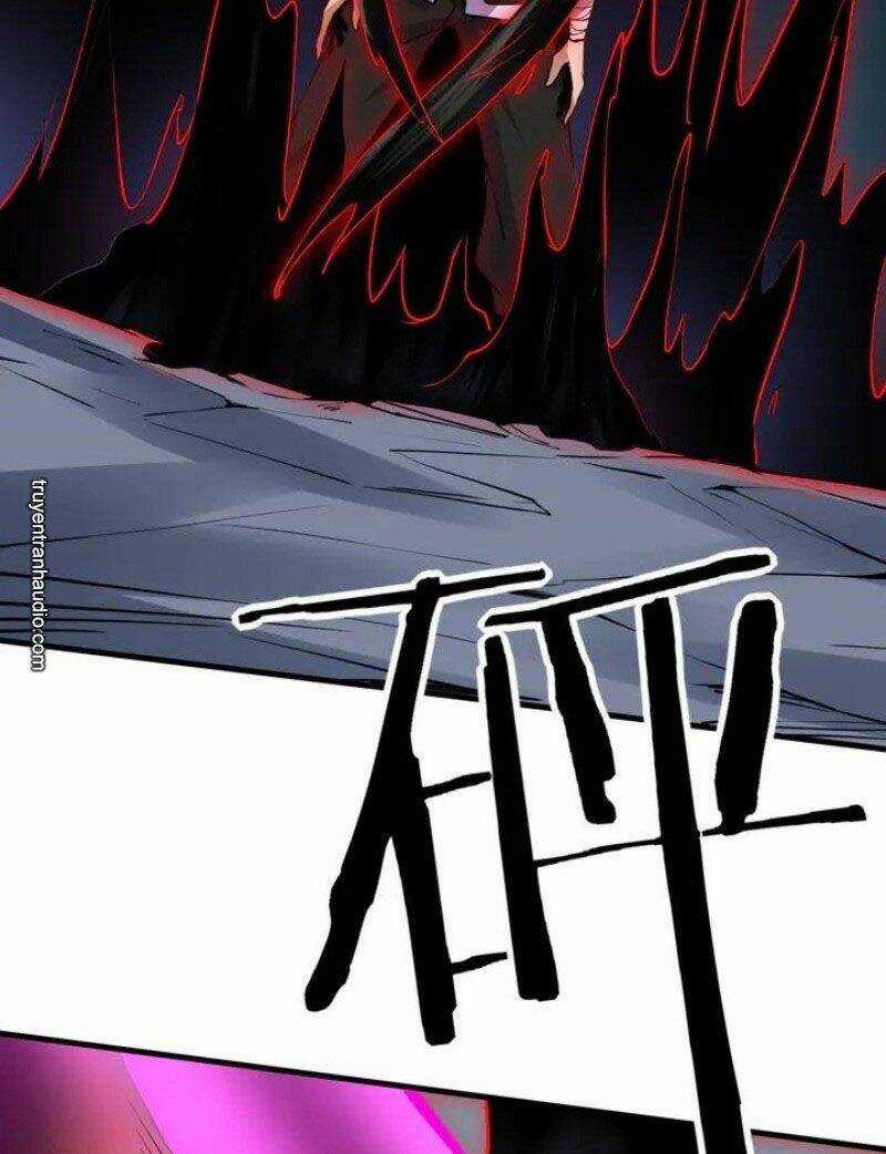 Đấu Hồn Đại Lục - Chapter 34 - Trang 38