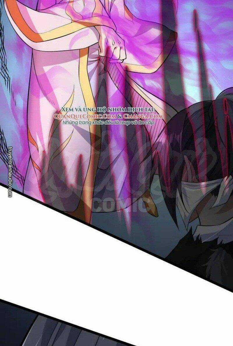 Đấu Hồn Đại Lục - Chapter 34 - Trang 41