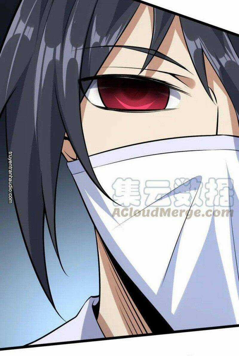 Đấu Hồn Đại Lục - Chapter 34 - Trang 42