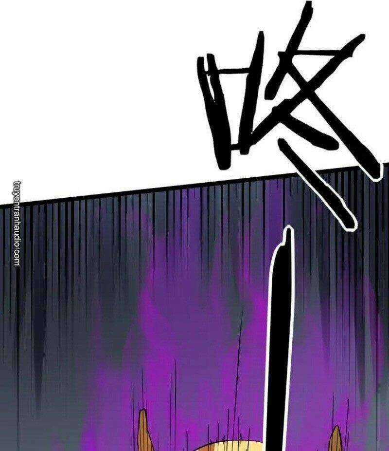 Đấu Hồn Đại Lục - Chapter 34 - Trang 43