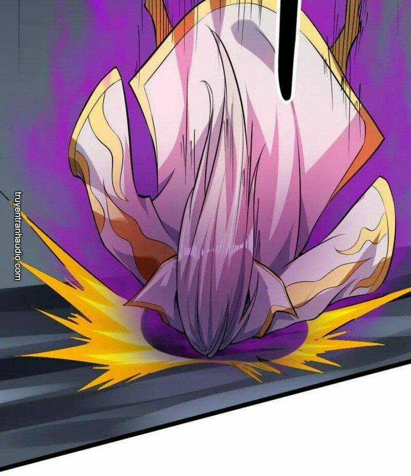 Đấu Hồn Đại Lục - Chapter 34 - Trang 44