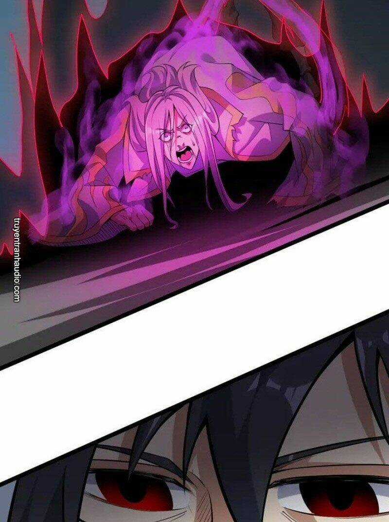 Đấu Hồn Đại Lục - Chapter 34 - Trang 47