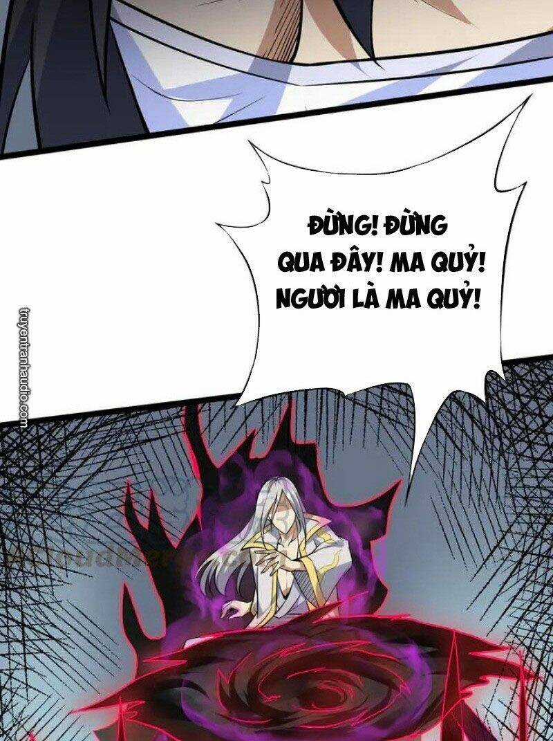 Đấu Hồn Đại Lục - Chapter 34 - Trang 48
