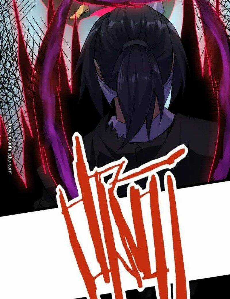 Đấu Hồn Đại Lục - Chapter 34 - Trang 49