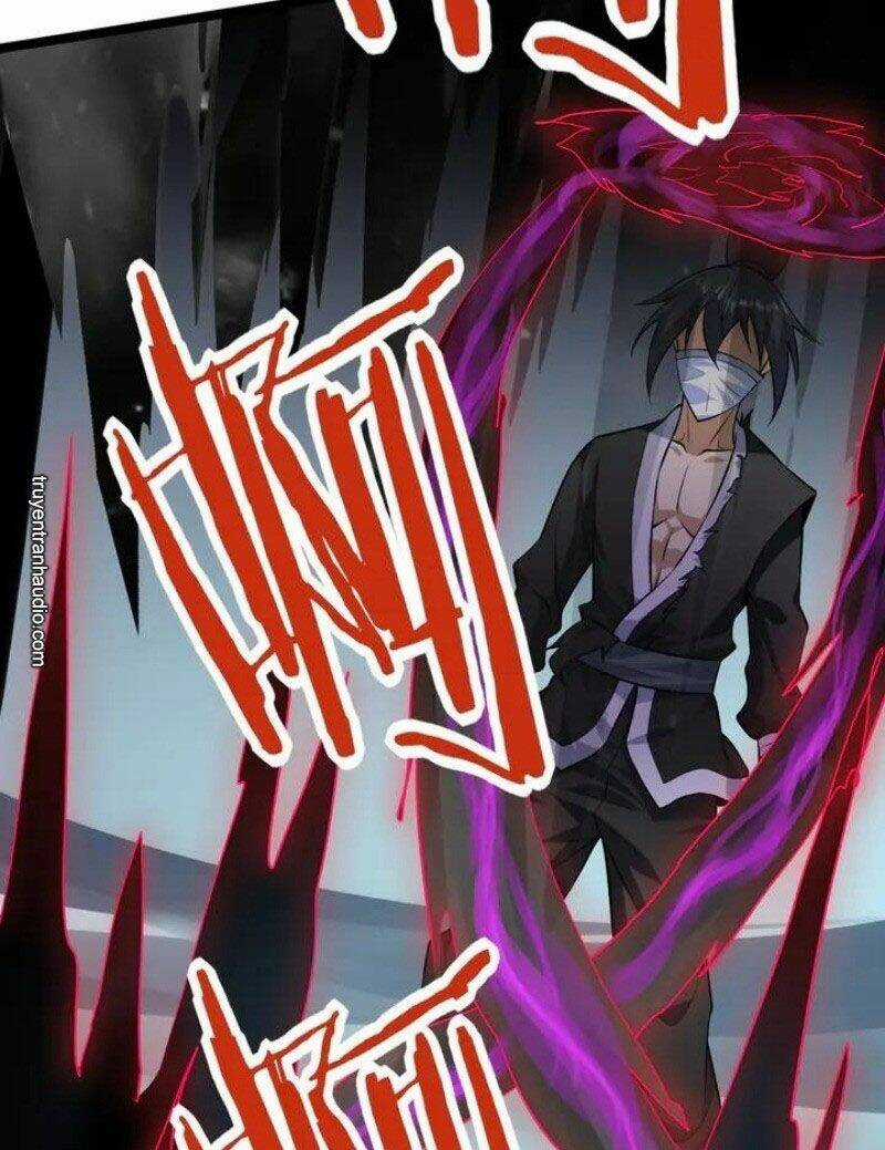 Đấu Hồn Đại Lục - Chapter 34 - Trang 50