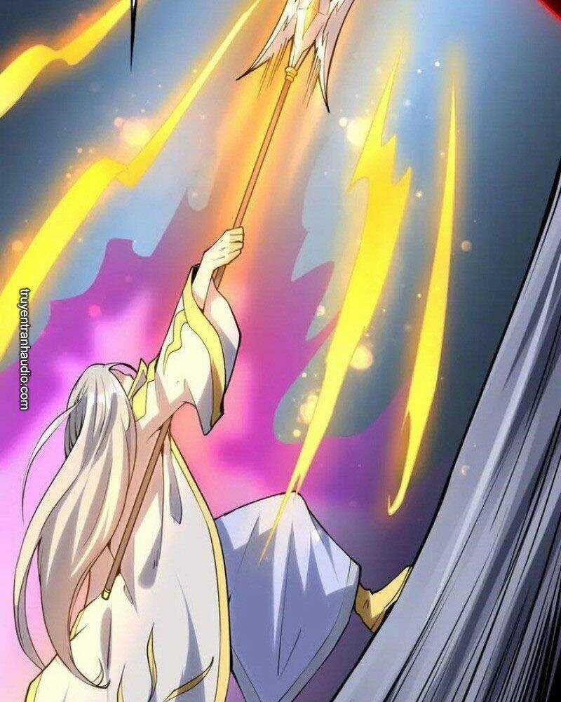 Đấu Hồn Đại Lục - Chapter 34 - Trang 6