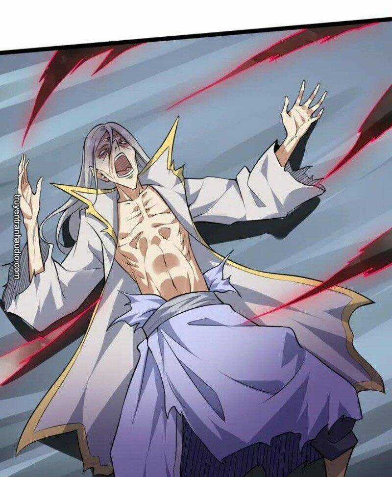 Đấu Hồn Đại Lục - Chapter 34 - Trang 52