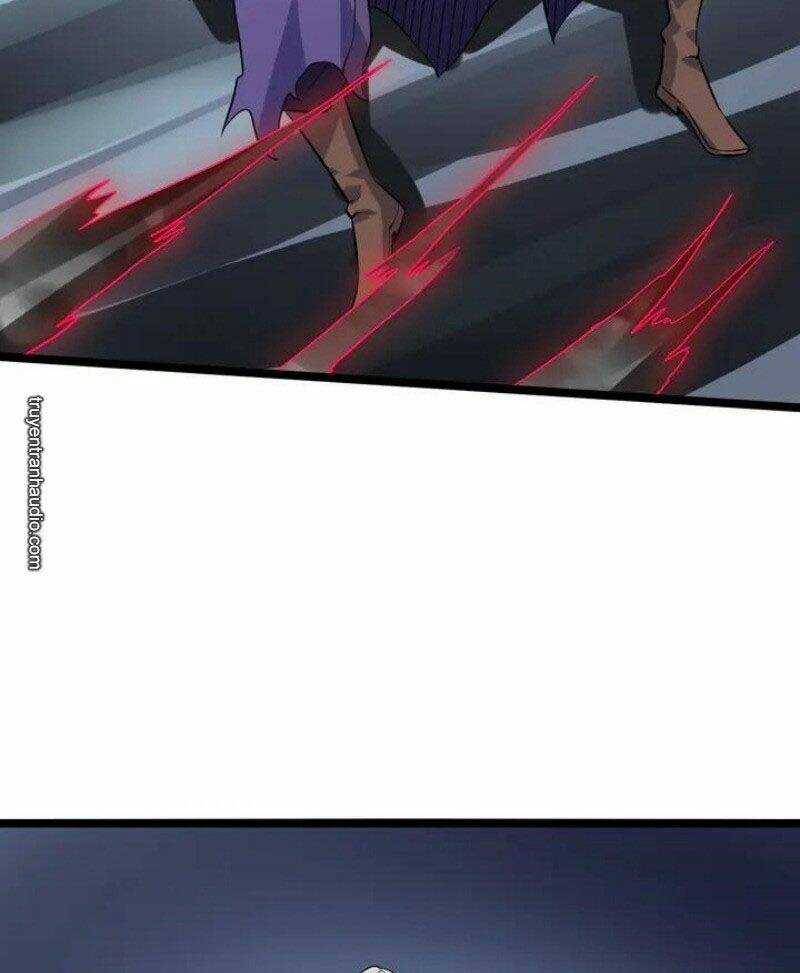 Đấu Hồn Đại Lục - Chapter 34 - Trang 53