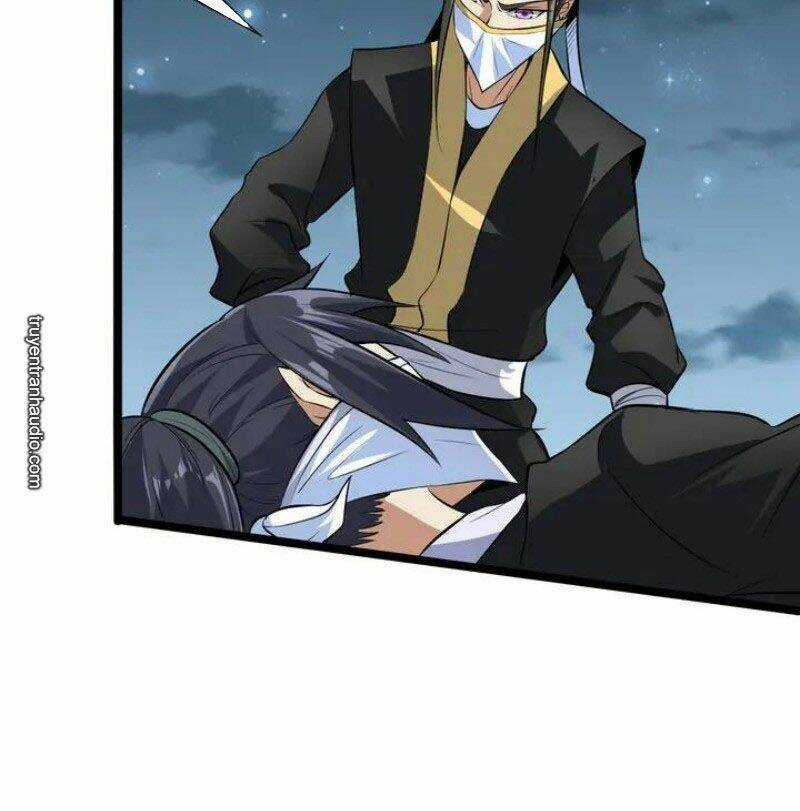 Đấu Hồn Đại Lục - Chapter 34 - Trang 63