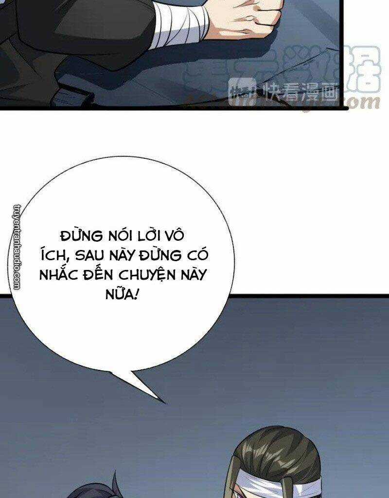 Đấu Hồn Đại Lục - Chapter 34 - Trang 65