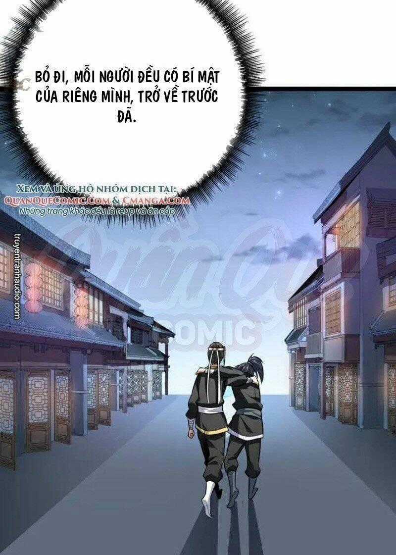 Đấu Hồn Đại Lục - Chapter 34 - Trang 68