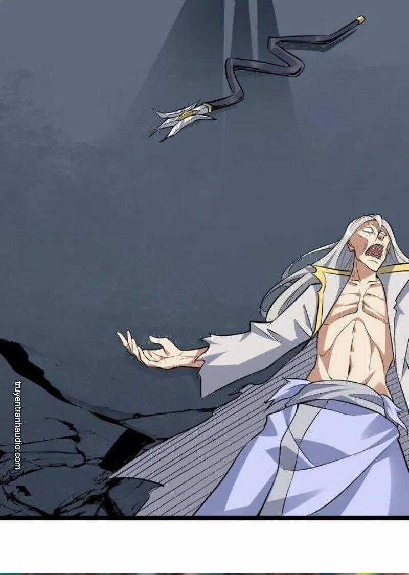 Đấu Hồn Đại Lục - Chapter 34 - Trang 69