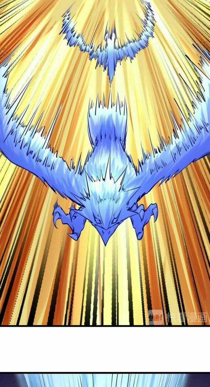 Đấu Hồn Đại Lục - Chapter 35 - Trang 33