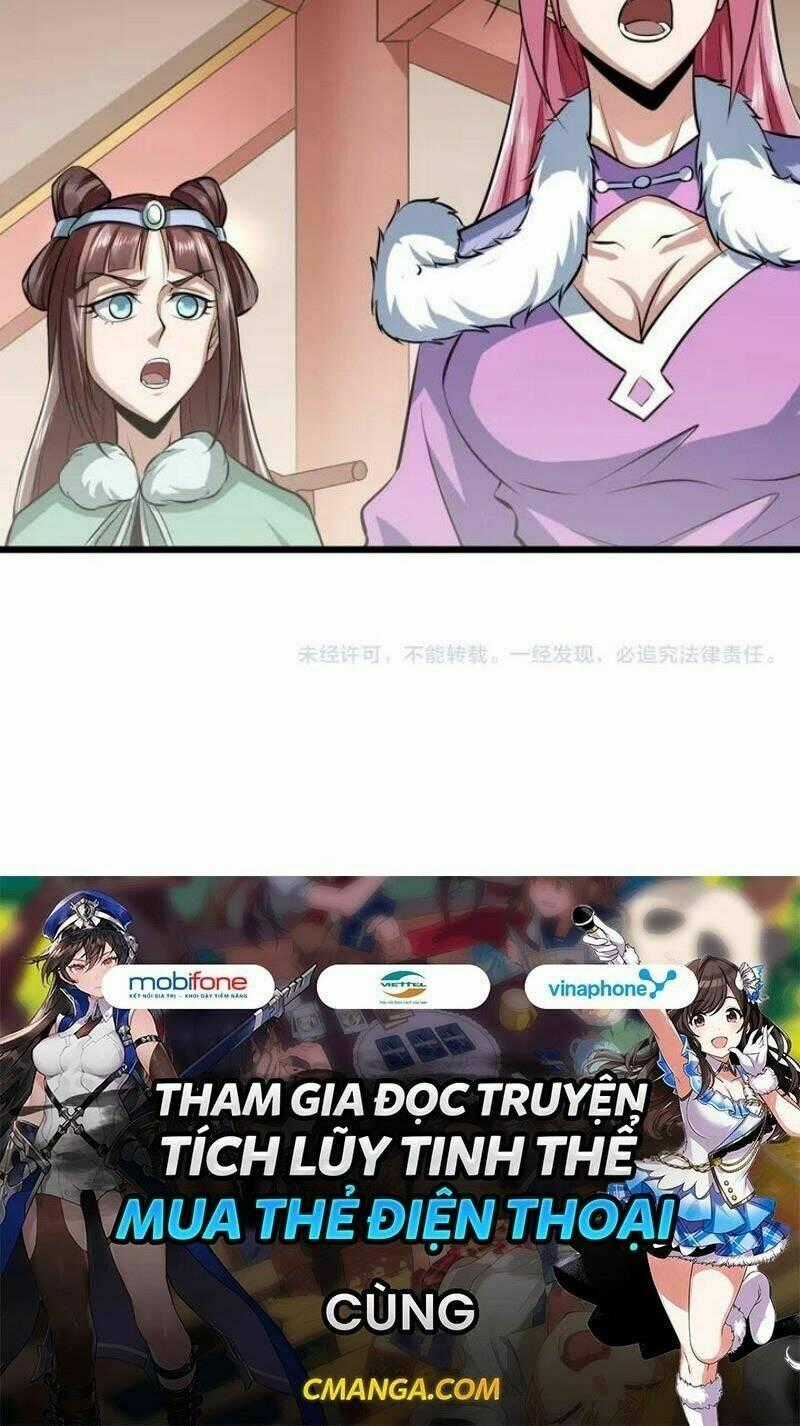 Đấu Hồn Đại Lục - Chapter 35 - Trang 48