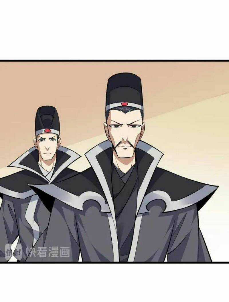 Đấu Hồn Đại Lục - Chapter 36 - Trang 16