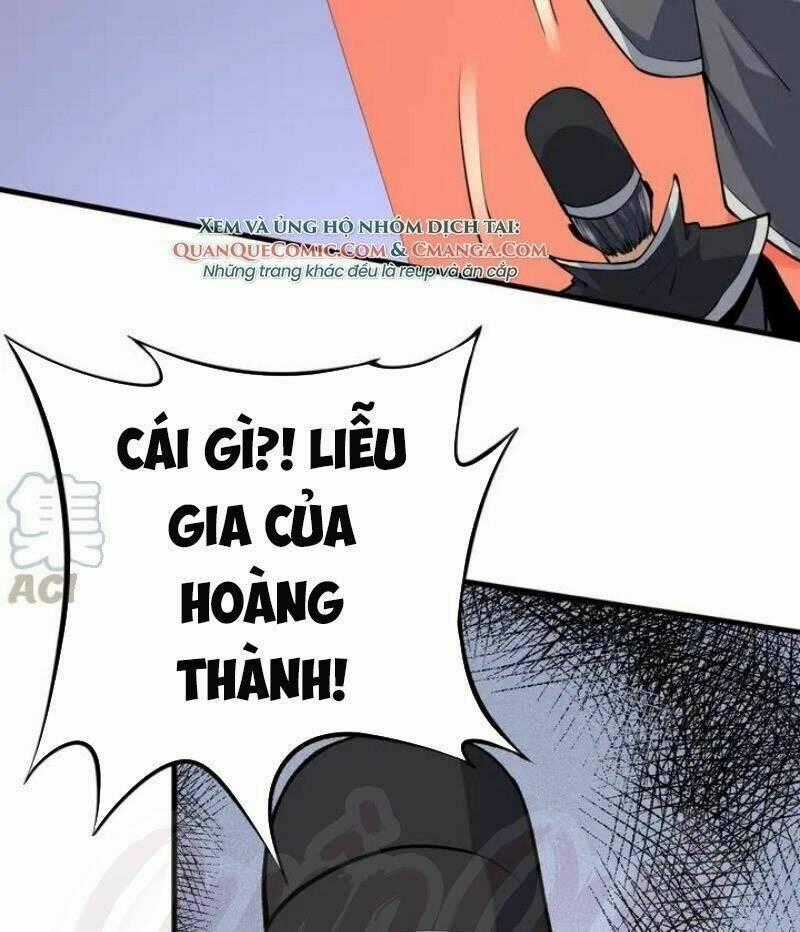 Đấu Hồn Đại Lục - Chapter 36 - Trang 39