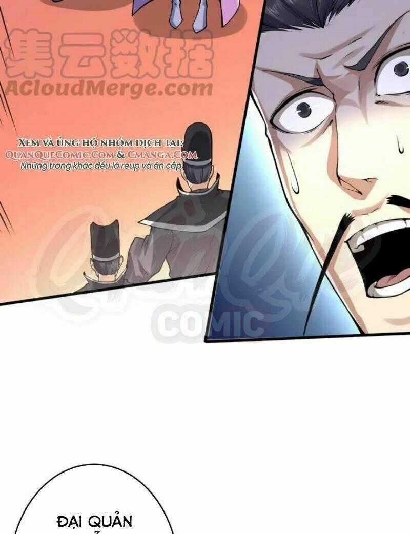 Đấu Hồn Đại Lục - Chapter 37 - Trang 2