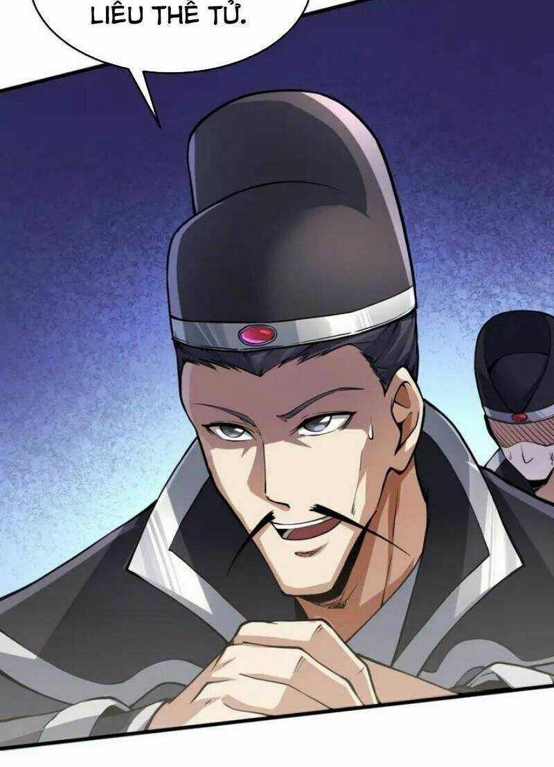 Đấu Hồn Đại Lục - Chapter 37 - Trang 12
