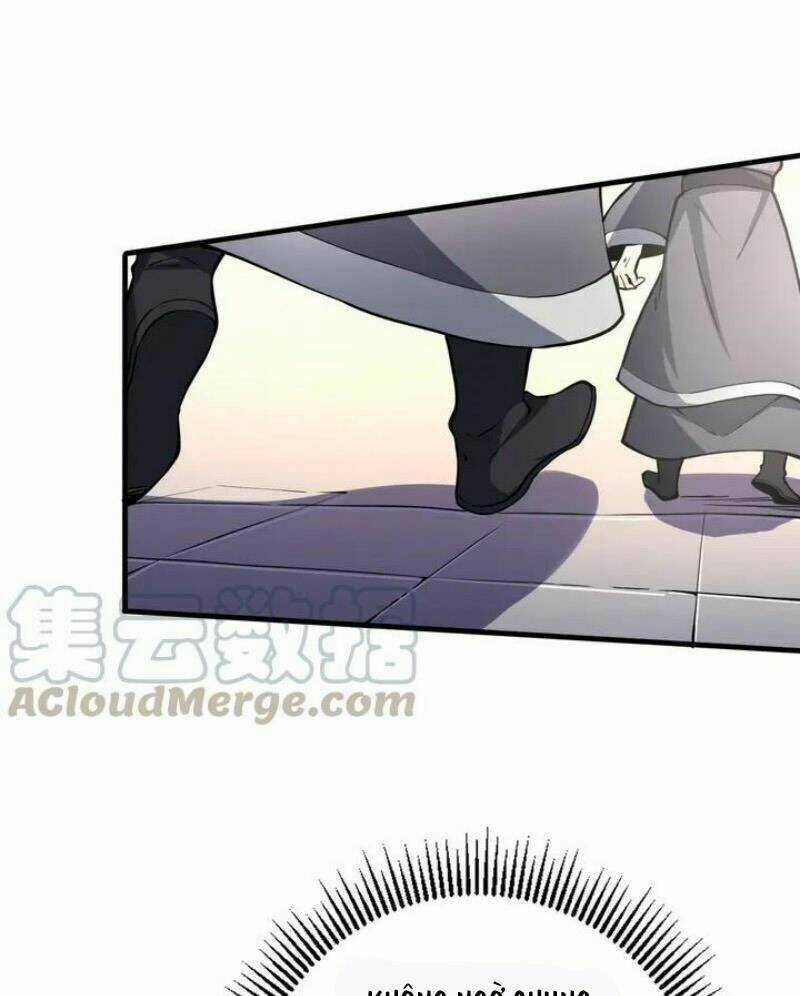 Đấu Hồn Đại Lục - Chapter 37 - Trang 13