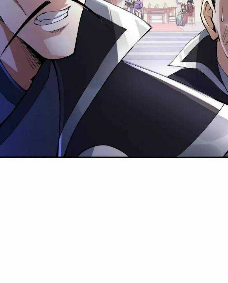 Đấu Hồn Đại Lục - Chapter 37 - Trang 15