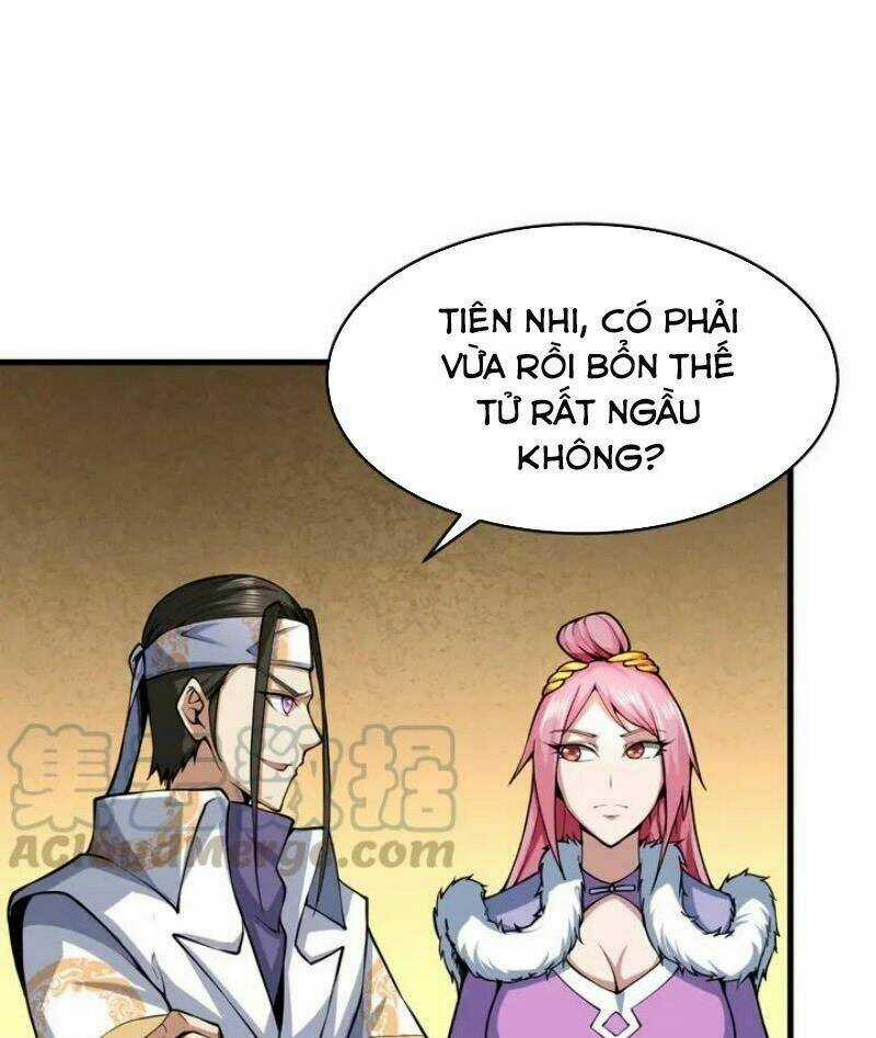 Đấu Hồn Đại Lục - Chapter 37 - Trang 16