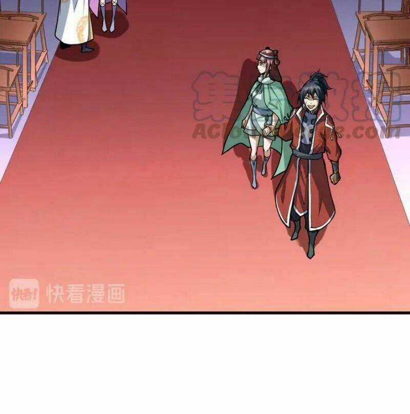 Đấu Hồn Đại Lục - Chapter 37 - Trang 20