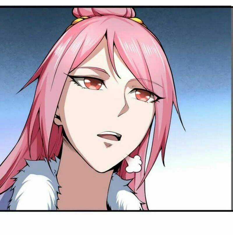 Đấu Hồn Đại Lục - Chapter 37 - Trang 21