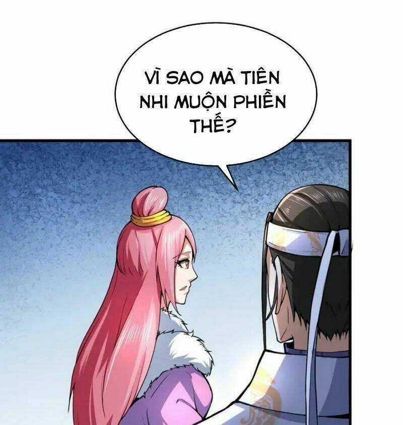 Đấu Hồn Đại Lục - Chapter 37 - Trang 22