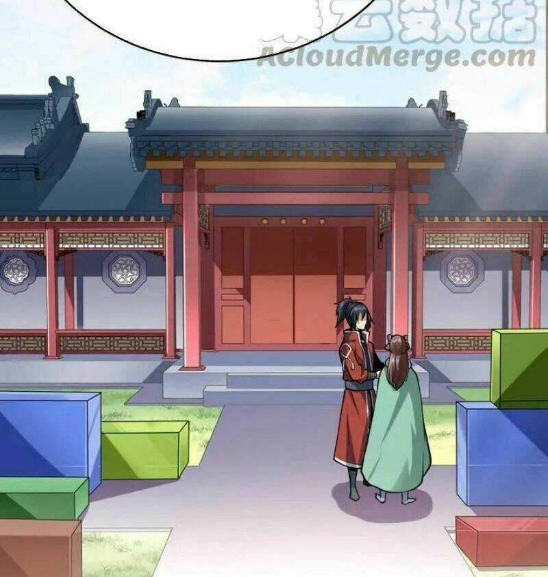 Đấu Hồn Đại Lục - Chapter 37 - Trang 24