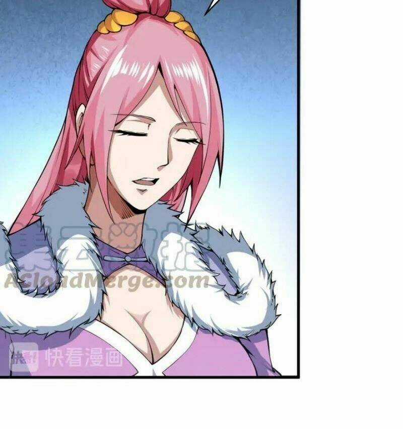 Đấu Hồn Đại Lục - Chapter 37 - Trang 27