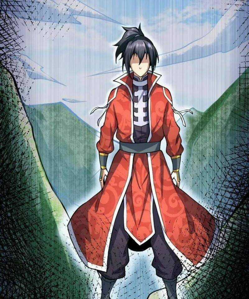 Đấu Hồn Đại Lục - Chapter 37 - Trang 37