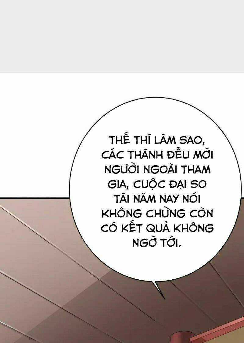 Đấu Hồn Đại Lục - Chapter 37 - Trang 39