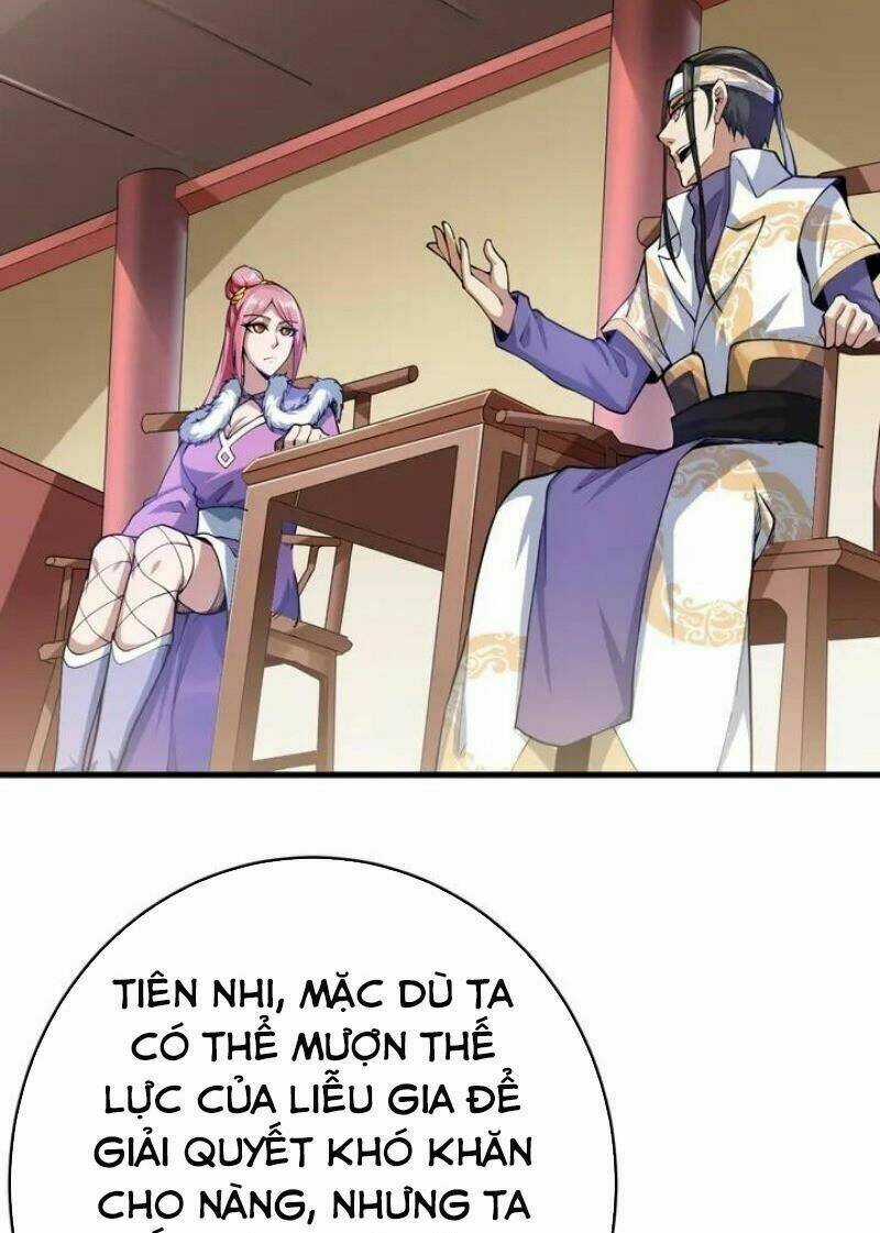 Đấu Hồn Đại Lục - Chapter 37 - Trang 40