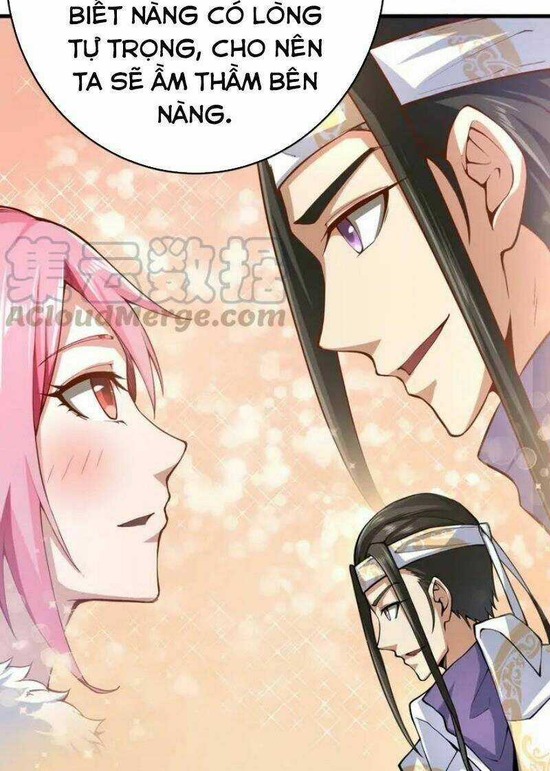 Đấu Hồn Đại Lục - Chapter 37 - Trang 41