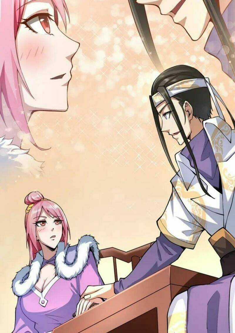 Đấu Hồn Đại Lục - Chapter 37 - Trang 42