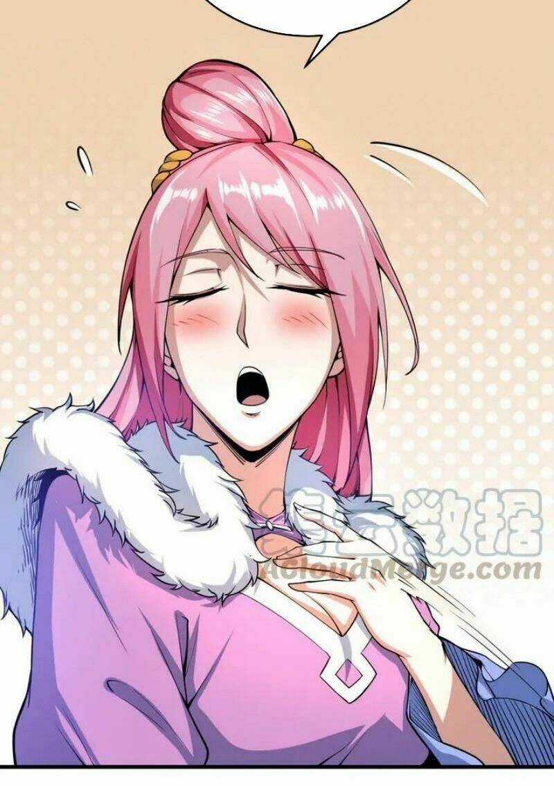 Đấu Hồn Đại Lục - Chapter 37 - Trang 44