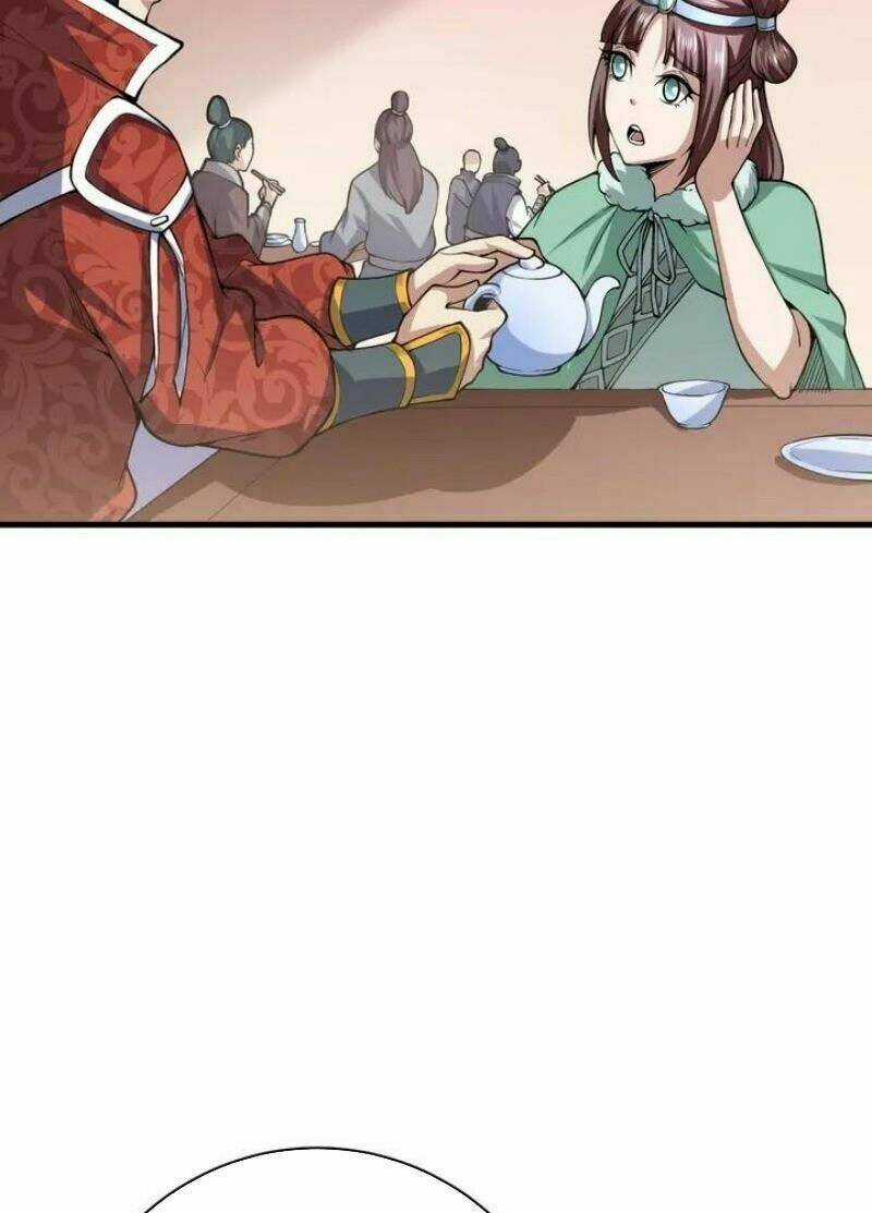 Đấu Hồn Đại Lục - Chapter 37 - Trang 52