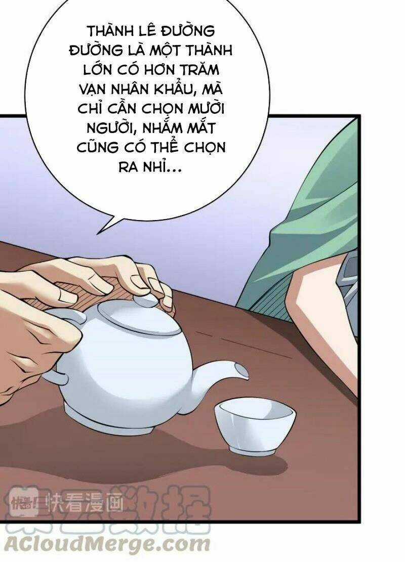 Đấu Hồn Đại Lục - Chapter 37 - Trang 53