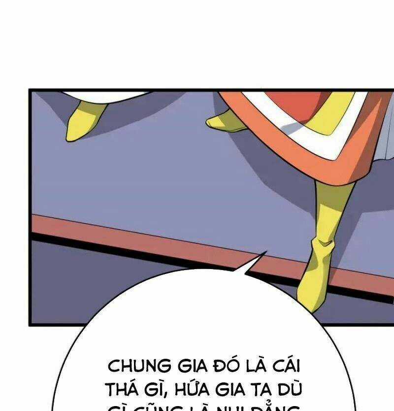 Đấu Hồn Đại Lục - Chapter 37 - Trang 54