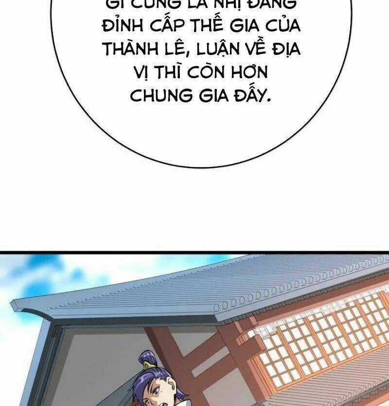 Đấu Hồn Đại Lục - Chapter 37 - Trang 55