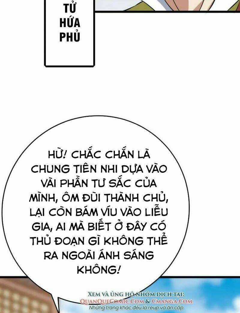 Đấu Hồn Đại Lục - Chapter 37 - Trang 58