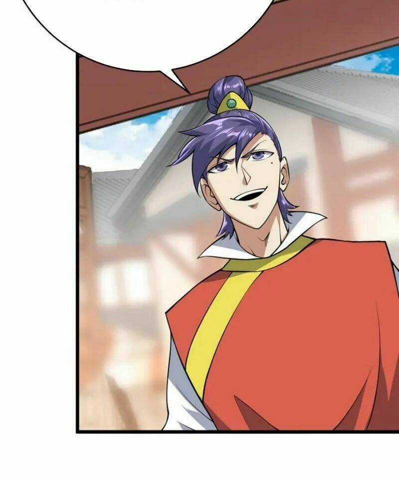 Đấu Hồn Đại Lục - Chapter 37 - Trang 62