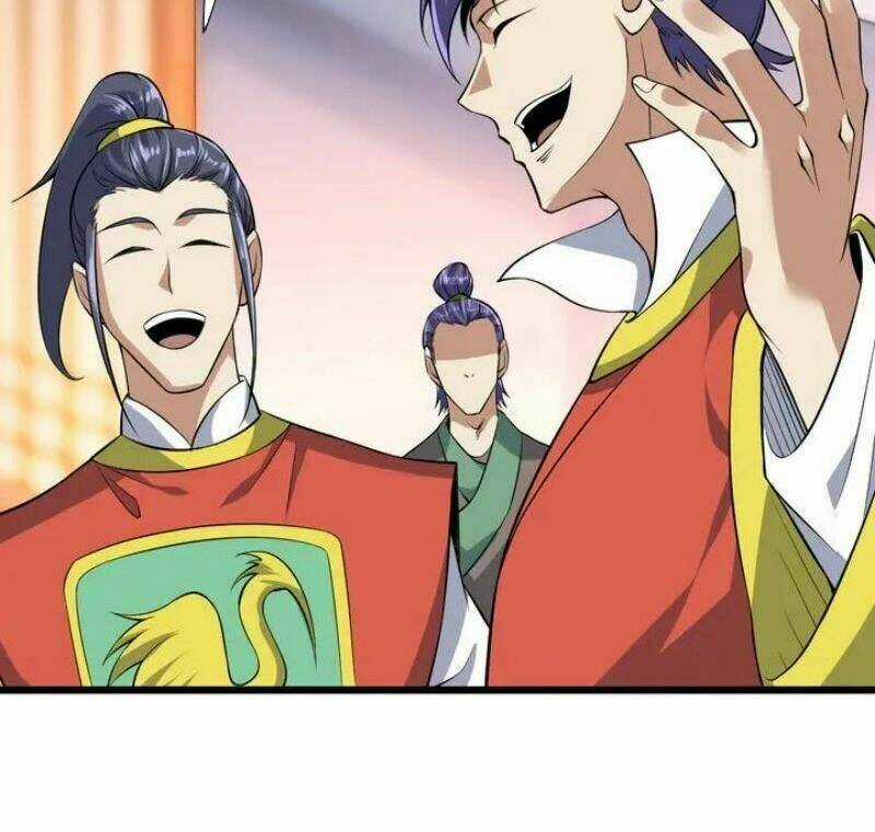 Đấu Hồn Đại Lục - Chapter 37 - Trang 65