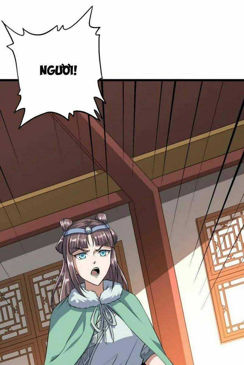 Đấu Hồn Đại Lục - Chapter 37 - Trang 66