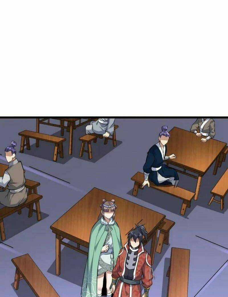 Đấu Hồn Đại Lục - Chapter 37 - Trang 69