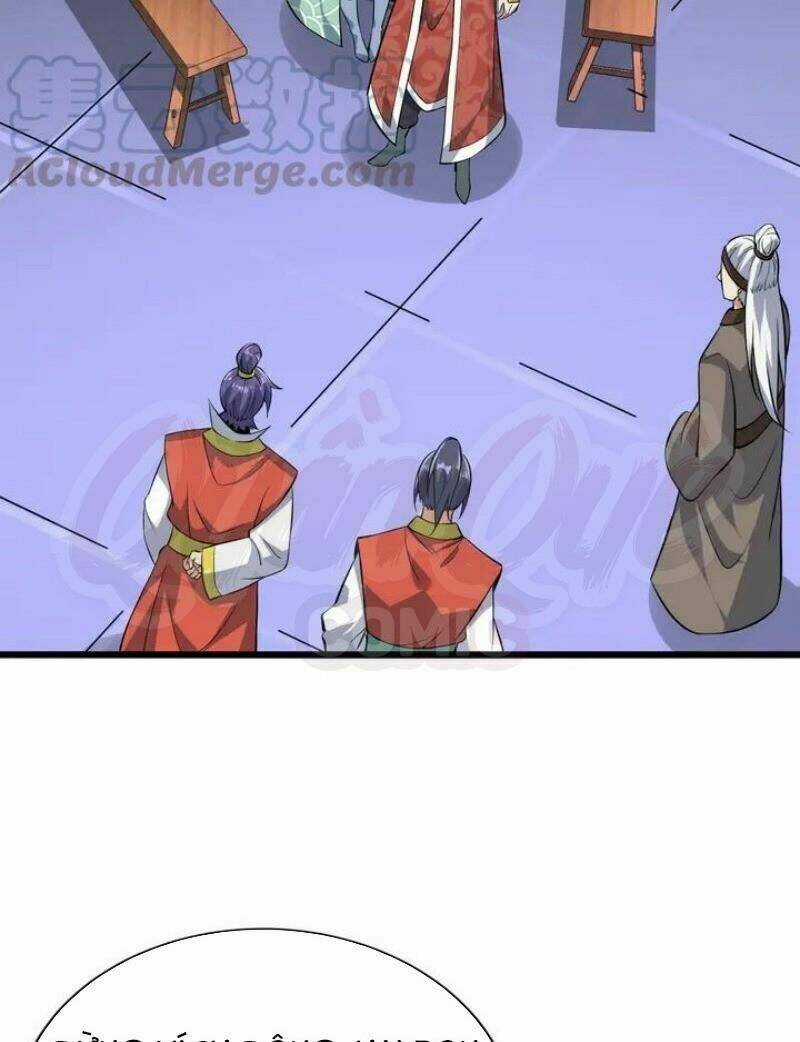 Đấu Hồn Đại Lục - Chapter 37 - Trang 70