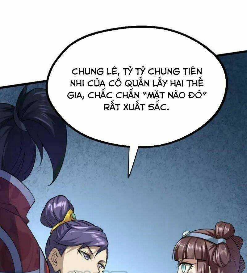 Đấu Hồn Đại Lục - Chapter 37 - Trang 75