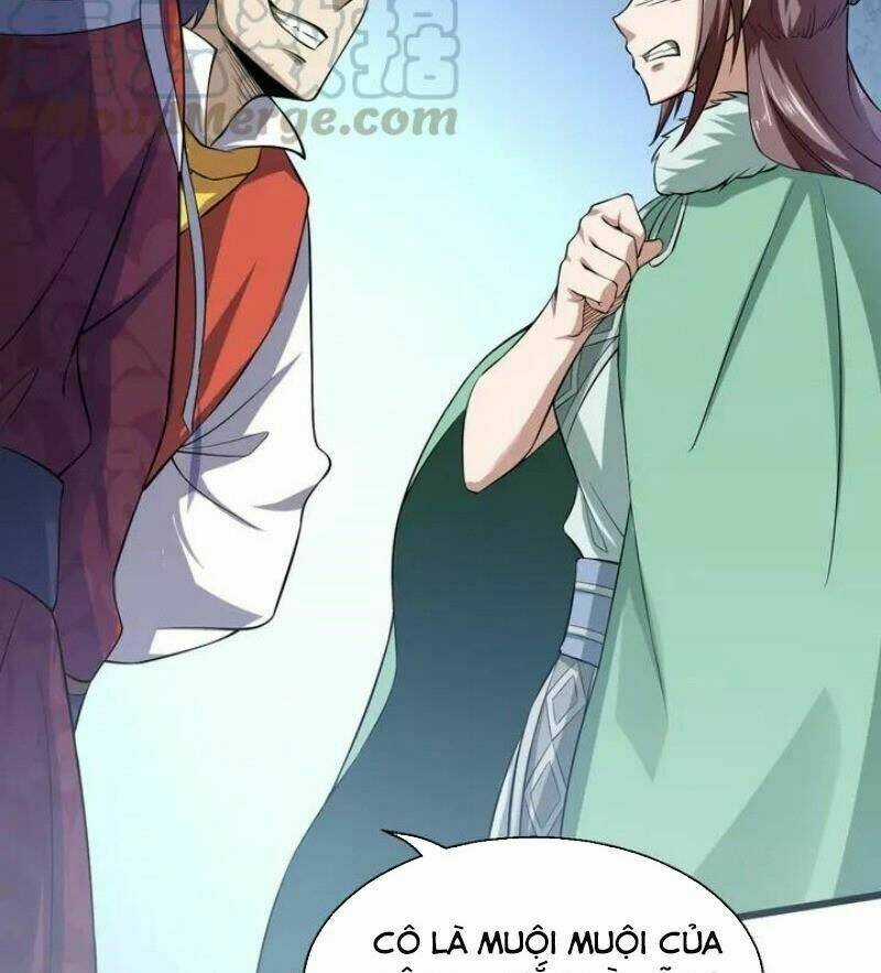 Đấu Hồn Đại Lục - Chapter 37 - Trang 76