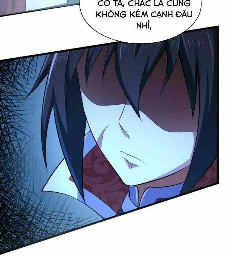 Đấu Hồn Đại Lục - Chapter 37 - Trang 77