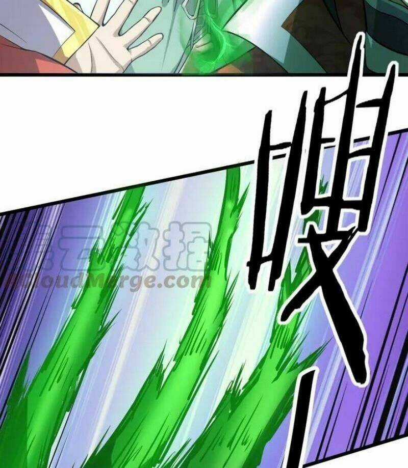 Đấu Hồn Đại Lục - Chapter 37 - Trang 79